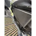 INTERNATIONAL Prostar Air Conditioner Condenser thumbnail 1