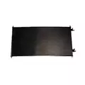 INTERNATIONAL Prostar Air Conditioner Condenser thumbnail 1