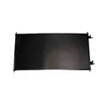 INTERNATIONAL Prostar Air Conditioner Condenser thumbnail 1