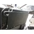 INTERNATIONAL Prostar Air Conditioner Condenser thumbnail 1