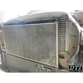 INTERNATIONAL Prostar Air Conditioner Condenser thumbnail 1