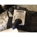 INTERNATIONAL Prostar Anti Lock Brake Parts thumbnail 2