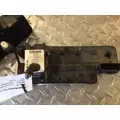INTERNATIONAL Prostar Anti Lock Brake Parts thumbnail 3