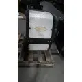 INTERNATIONAL Prostar Auxiliary Power Unit thumbnail 1