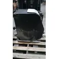 INTERNATIONAL Prostar Auxiliary Power Unit thumbnail 2