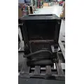 INTERNATIONAL Prostar Auxiliary Power Unit thumbnail 3