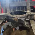 INTERNATIONAL Prostar Axle Assembly, Rear (Front) thumbnail 4