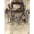 INTERNATIONAL Prostar Axle Assembly, Rear (Single or Rear) thumbnail 1