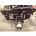 INTERNATIONAL Prostar Axle Assembly, Rear (Single or Rear) thumbnail 2