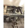 INTERNATIONAL Prostar Axle Assembly, Rear (Single or Rear) thumbnail 1