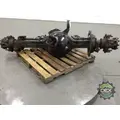 INTERNATIONAL Prostar Axle Assembly, Rear (Single or Rear) thumbnail 1