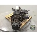 INTERNATIONAL Prostar Axle Assembly, Rear (Single or Rear) thumbnail 2