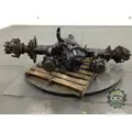 INTERNATIONAL Prostar Axle Assembly, Rear (Single or Rear) thumbnail 3