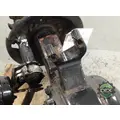 INTERNATIONAL Prostar Axle Assembly, Rear (Single or Rear) thumbnail 4