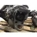 INTERNATIONAL Prostar Axle Assembly, Rear (Single or Rear) thumbnail 6