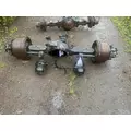 INTERNATIONAL Prostar Axle Housing (Front) thumbnail 1