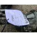 INTERNATIONAL Prostar Axle Housing (Front) thumbnail 2