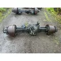 INTERNATIONAL Prostar Axle Housing (Front) thumbnail 3