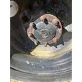 INTERNATIONAL Prostar Axle Shaft thumbnail 2