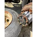 INTERNATIONAL Prostar Axle Shaft thumbnail 1