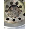 INTERNATIONAL Prostar Axle Shaft thumbnail 2