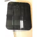 INTERNATIONAL Prostar Back Glass thumbnail 1