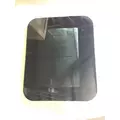 INTERNATIONAL Prostar Back Glass thumbnail 2
