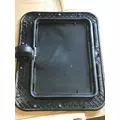 INTERNATIONAL Prostar Back Glass thumbnail 3