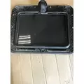 INTERNATIONAL Prostar Back Glass thumbnail 4