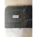 INTERNATIONAL Prostar Back Glass thumbnail 1