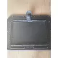 INTERNATIONAL Prostar Back Glass thumbnail 3