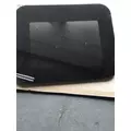 INTERNATIONAL Prostar Back Glass thumbnail 2