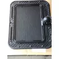 INTERNATIONAL Prostar Back Glass thumbnail 3