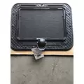INTERNATIONAL Prostar Back Glass thumbnail 4