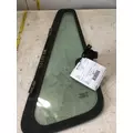 INTERNATIONAL Prostar Back Glass thumbnail 2