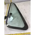 INTERNATIONAL Prostar Back Glass thumbnail 3