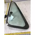 INTERNATIONAL Prostar Back Glass thumbnail 4