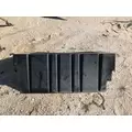 INTERNATIONAL Prostar Battery Box thumbnail 1