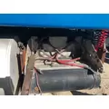 INTERNATIONAL Prostar Battery Box thumbnail 4