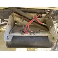 INTERNATIONAL Prostar Battery Box thumbnail 1