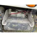 INTERNATIONAL Prostar Battery Box thumbnail 1