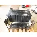 INTERNATIONAL Prostar Battery Box thumbnail 1