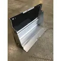 INTERNATIONAL Prostar Battery Box thumbnail 4