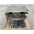 INTERNATIONAL Prostar Battery Box thumbnail 3