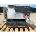 INTERNATIONAL Prostar Battery Box thumbnail 3