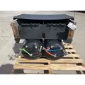 INTERNATIONAL Prostar Battery Box thumbnail 4