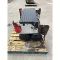 INTERNATIONAL Prostar Battery Box thumbnail 3