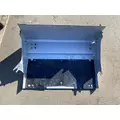 INTERNATIONAL Prostar Battery Box thumbnail 7