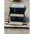 INTERNATIONAL Prostar Battery Box thumbnail 1
