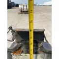 INTERNATIONAL Prostar Battery Box thumbnail 10